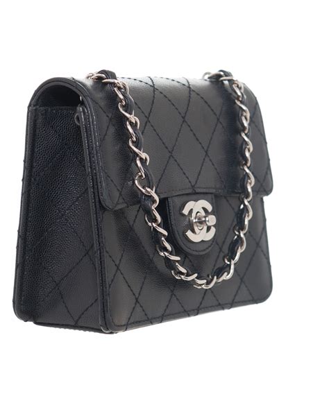 chanel quilted bag|chanel quilted bag vintage.